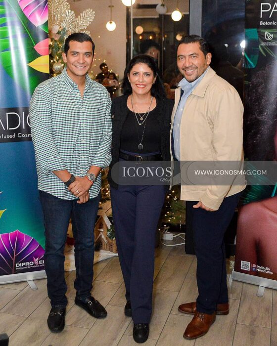 nt diprobell honduras