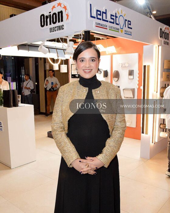 nt fest led led store honduras