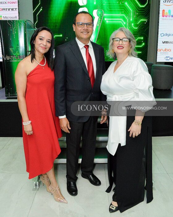 nt lanzamiento de virtus Honduras