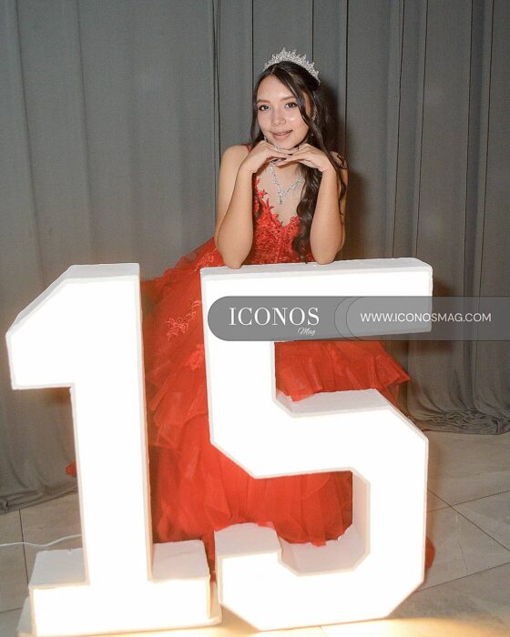 nt quince aos maria avila