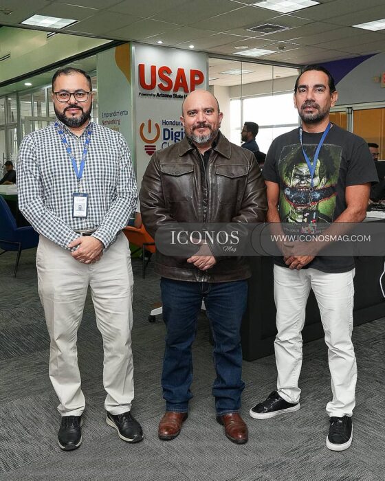 nt torneo export usap honduras