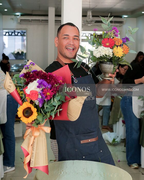 portada antonius honduras min