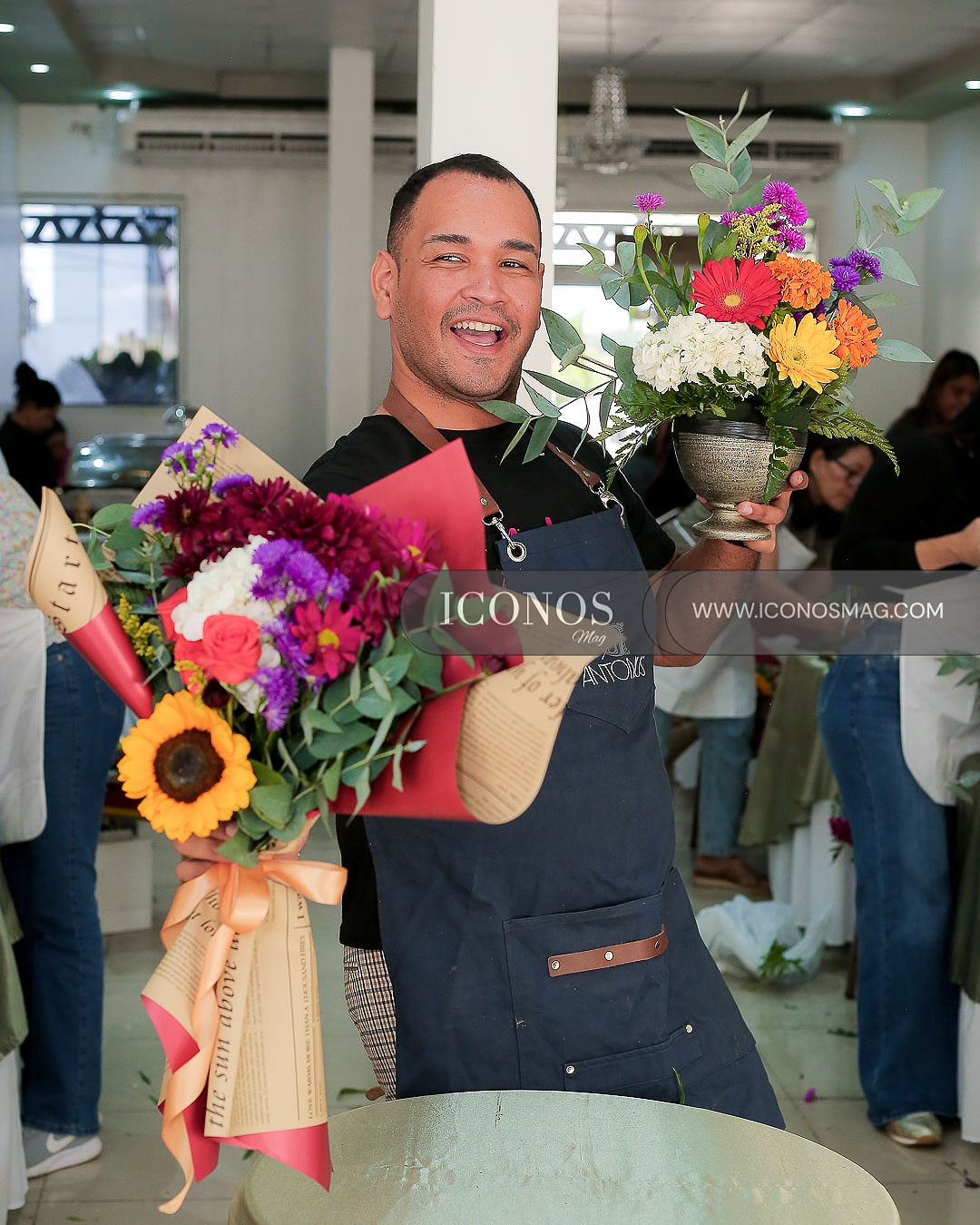 portada antonius honduras tegucigalpa min