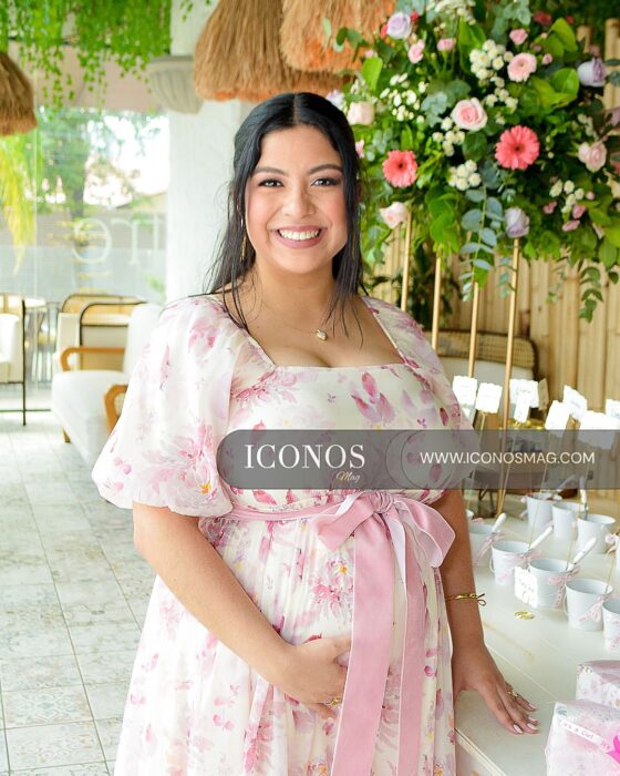 portada baby shower jackeline del arca valdez san pedro sula min