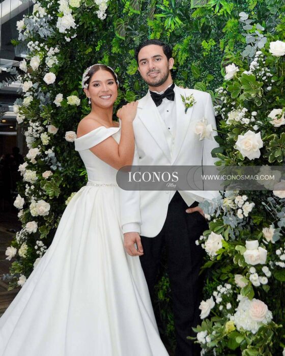 portada boda castillo