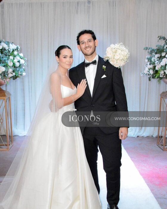 portada boda marinakys