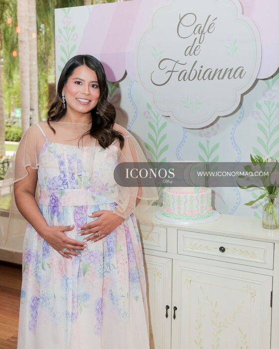 portada carolina david ponce reyes baby shower min