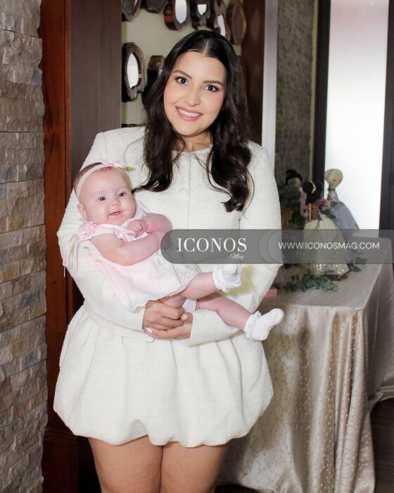 portada elisse olyslager prego min