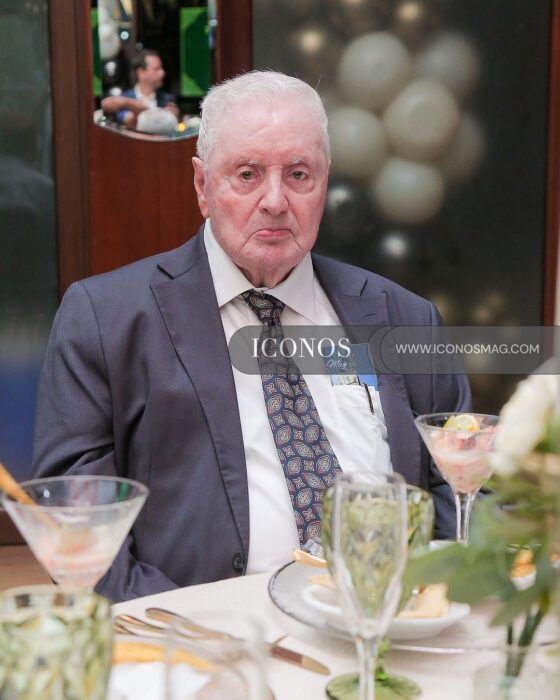 portada ernesto diek min