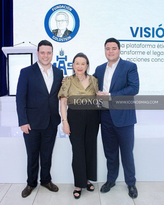 portada fundacion goldstein min