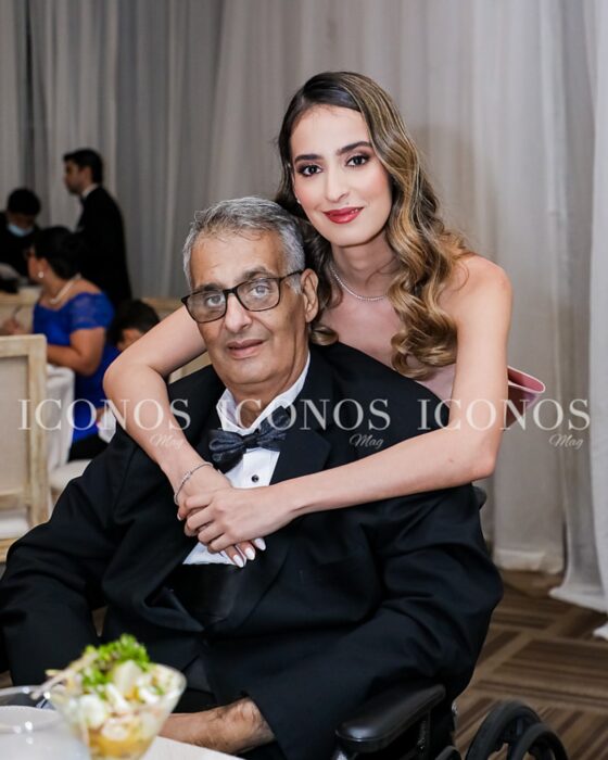 portada jamal ricardo larach arja min