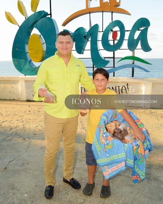 portada javier brocato min