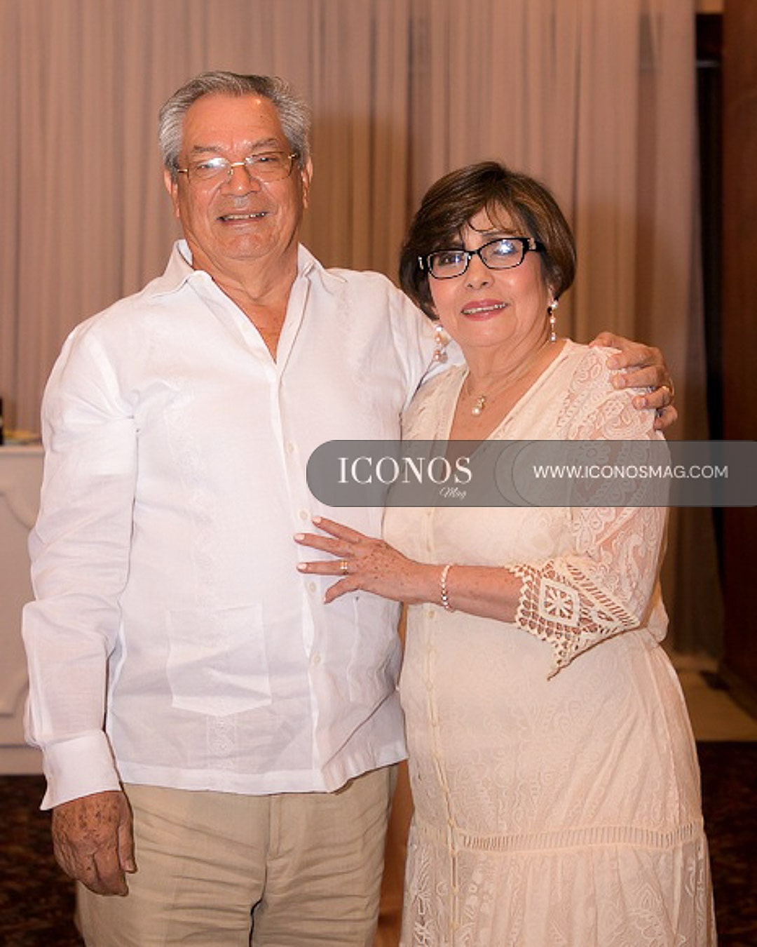 portada jorge alberto ramos rivera min