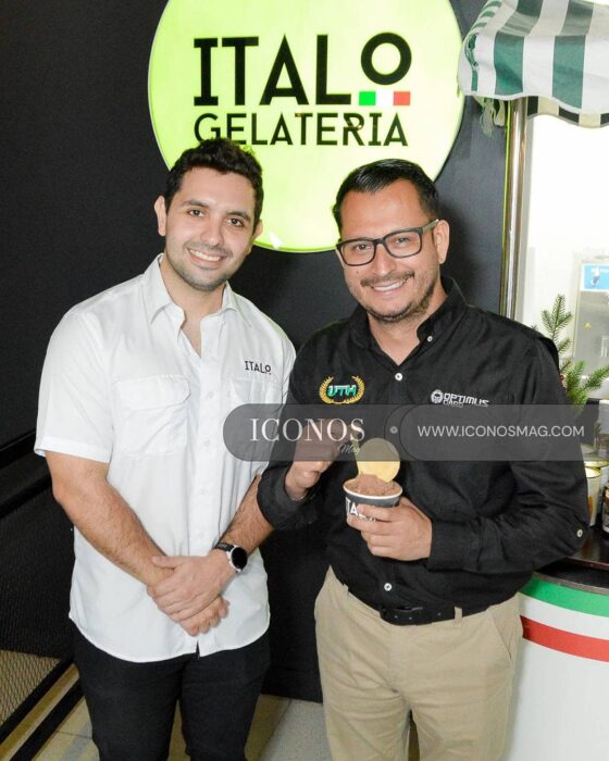 portada optimus card