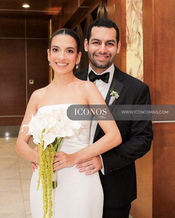 portada paola handal charlos gutierrez min