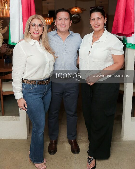 portada pegaduro honduras min