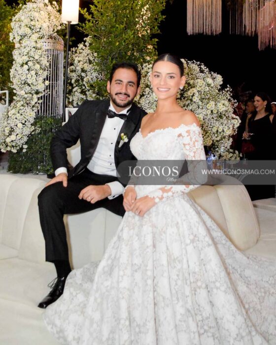 portada prieto chukry