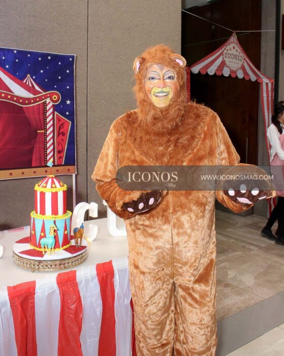 portada sergio lopez navarro min