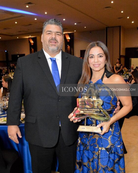portada supermercados colonial