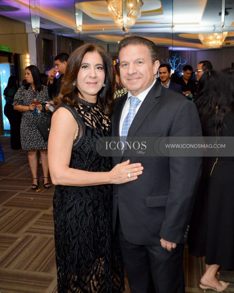 premio quetlaz honduras