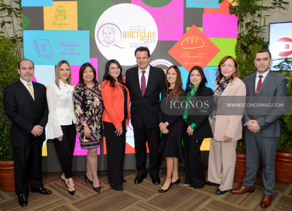 premio quetlaz honduras