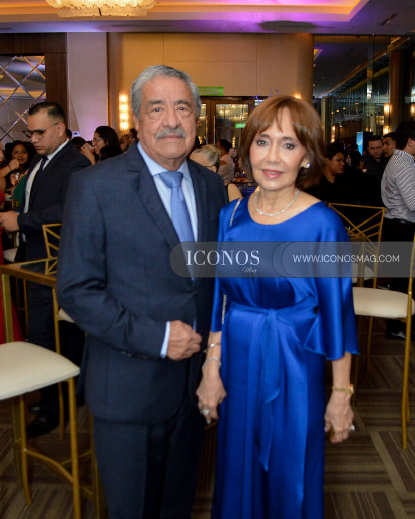 premio quetlaz honduras