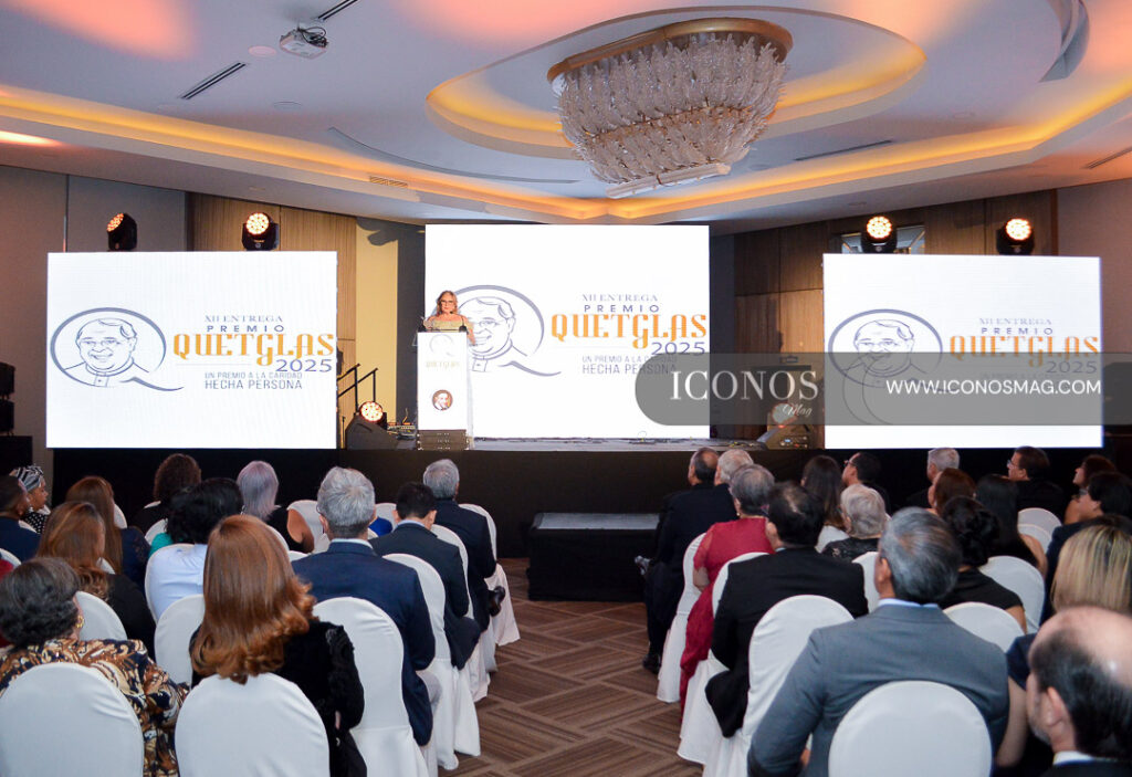 premio quetlaz honduras