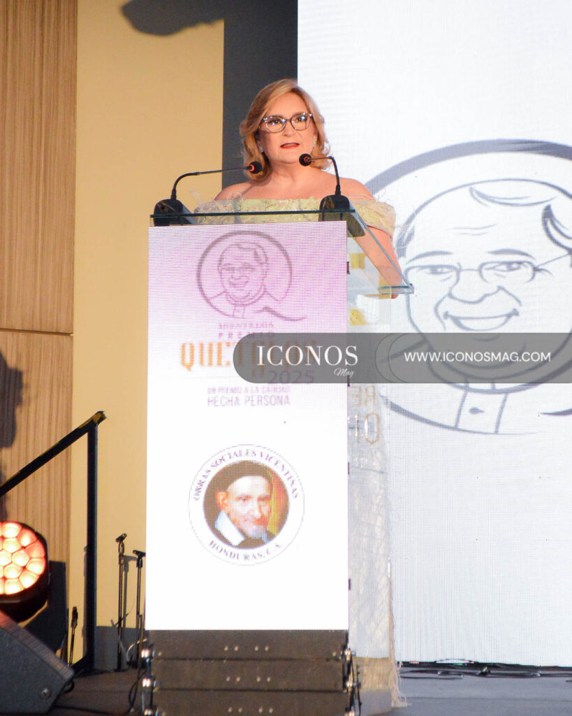 premio quetlaz honduras