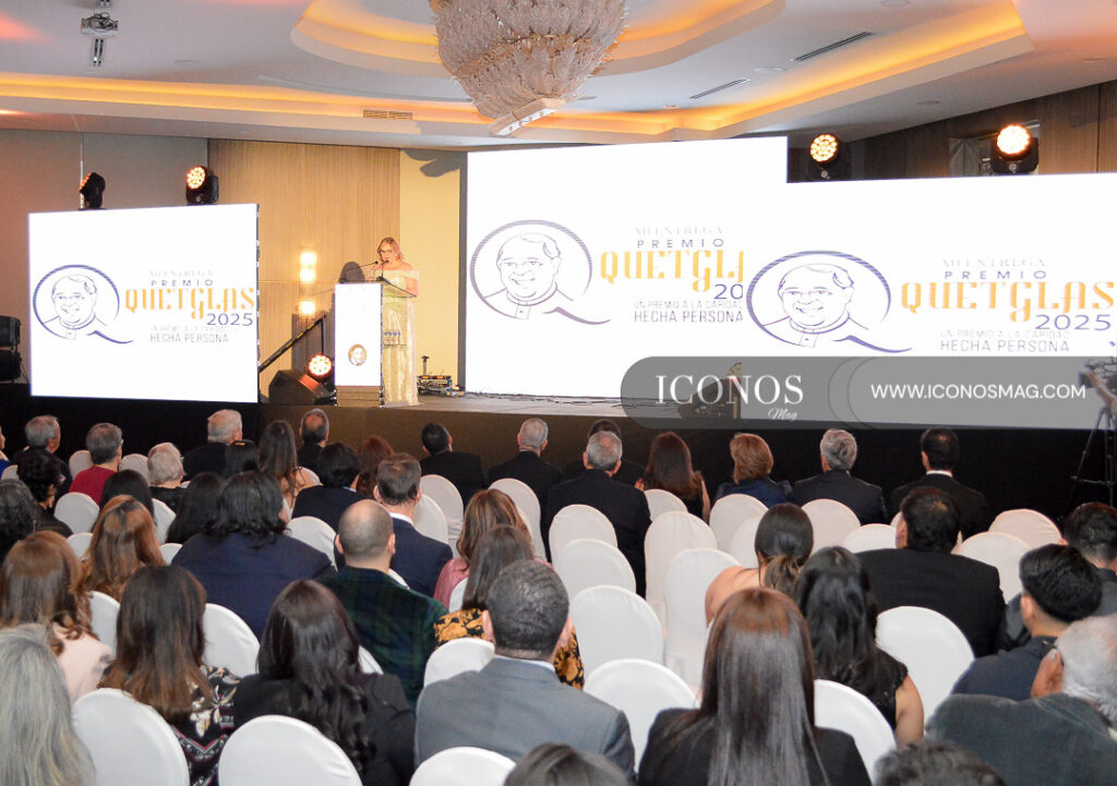 premio quetlaz honduras