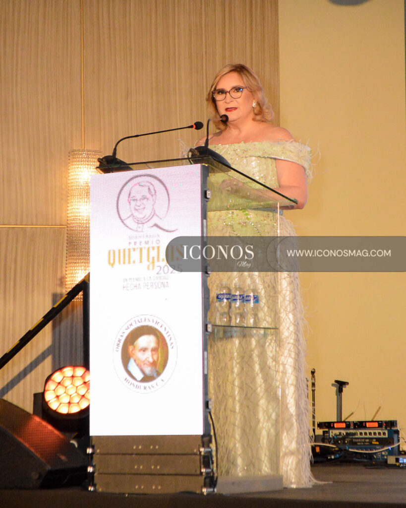 premio quetlaz honduras