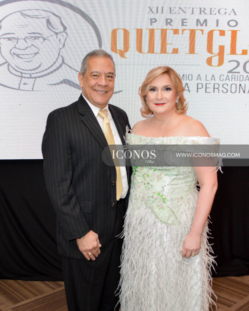 premio quetlaz honduras