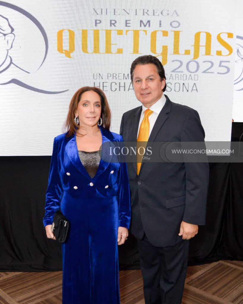 premio quetlaz honduras