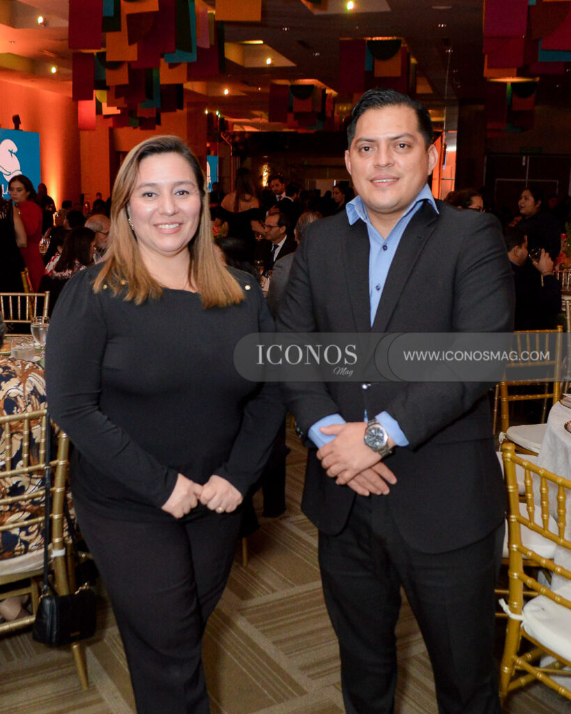 premio quetlaz honduras