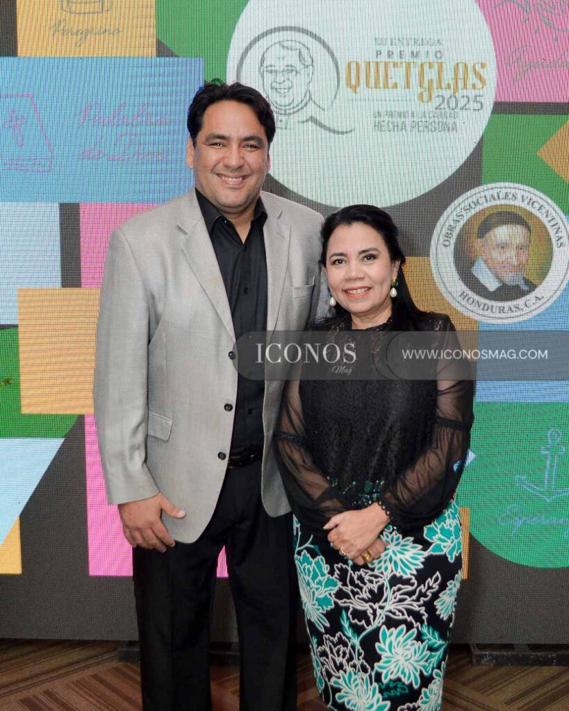 premio quetlaz honduras