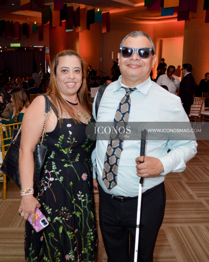 premio quetlaz honduras