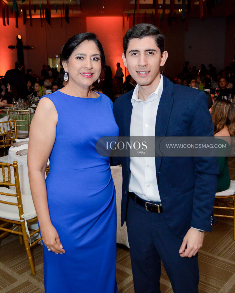 premio quetlaz honduras