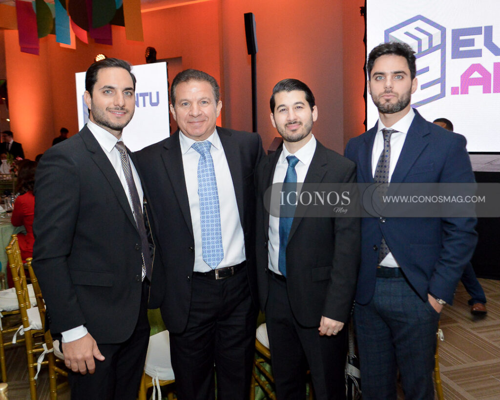 premio quetlaz honduras