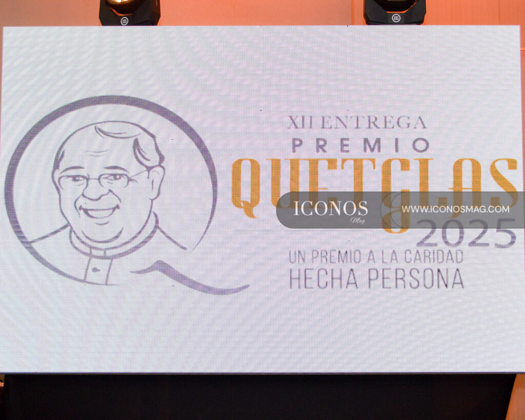 premio quetlaz honduras