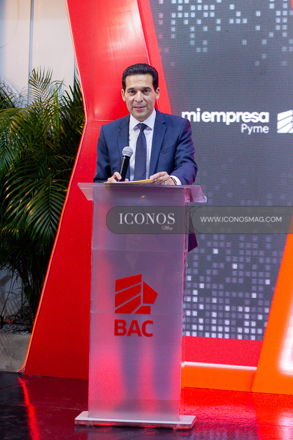 premios bac pymes