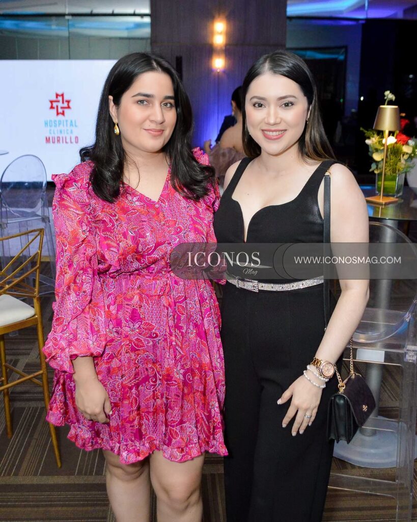 presentacion sala hemodinamia hospital murillo