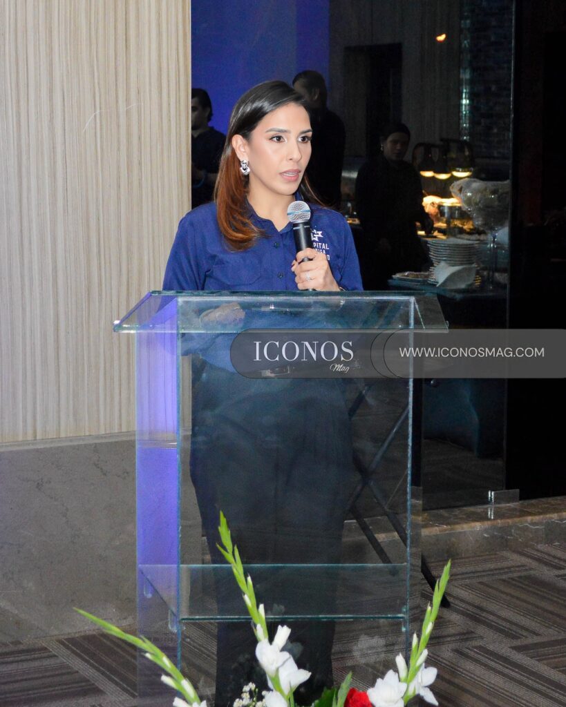 presentacion sala hemodinamia hospital murillo