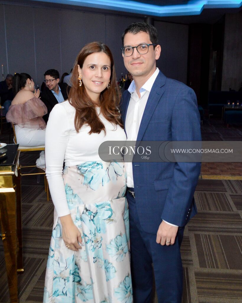 presentacion sala hemodinamia hospital murillo