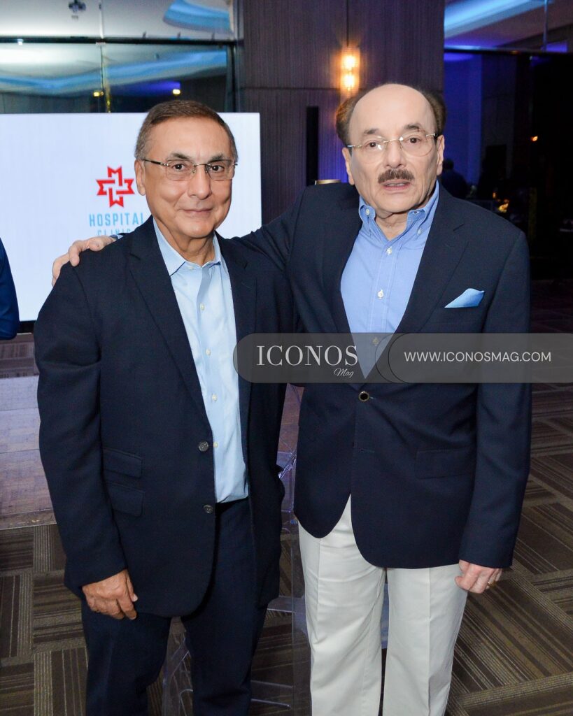 presentacion sala hemodinamia hospital murillo