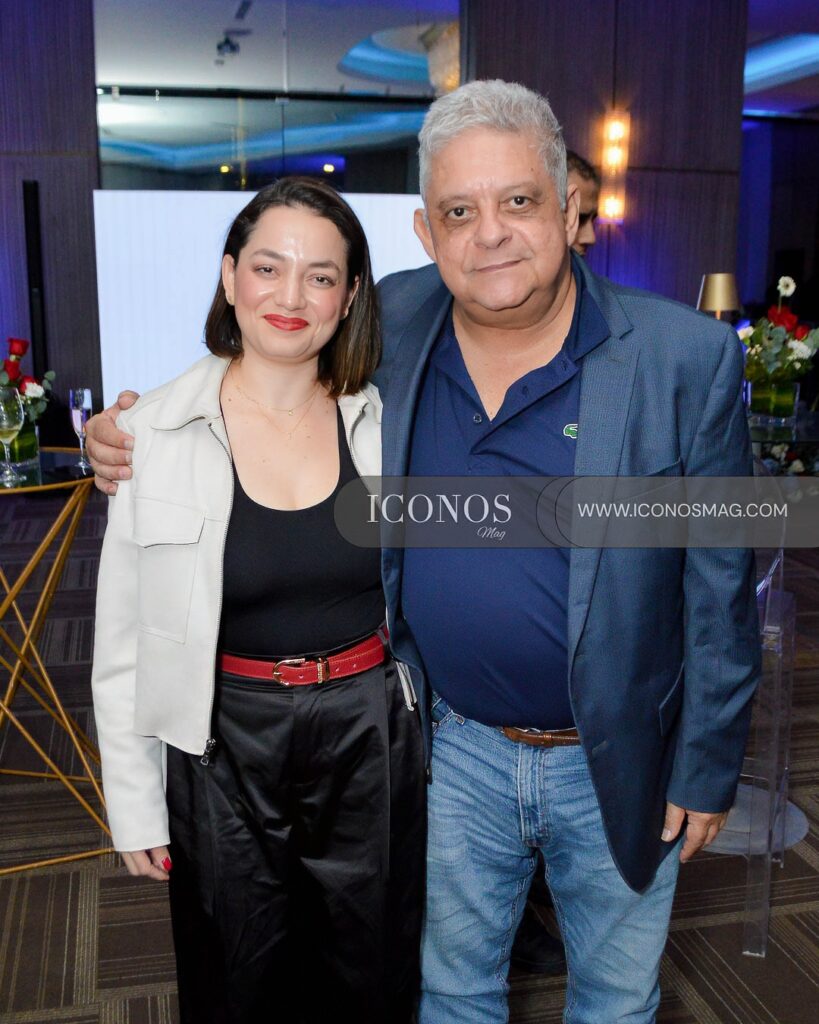 presentacion sala hemodinamia hospital murillo