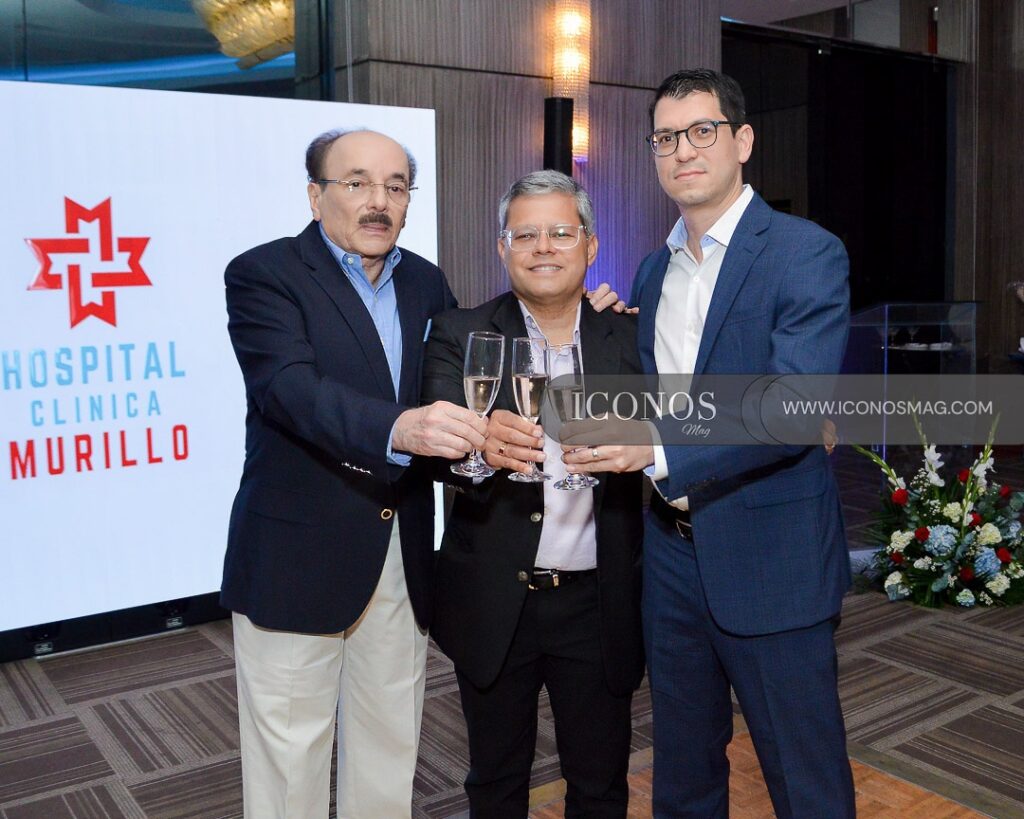 presentacion sala hemodinamia hospital murillo