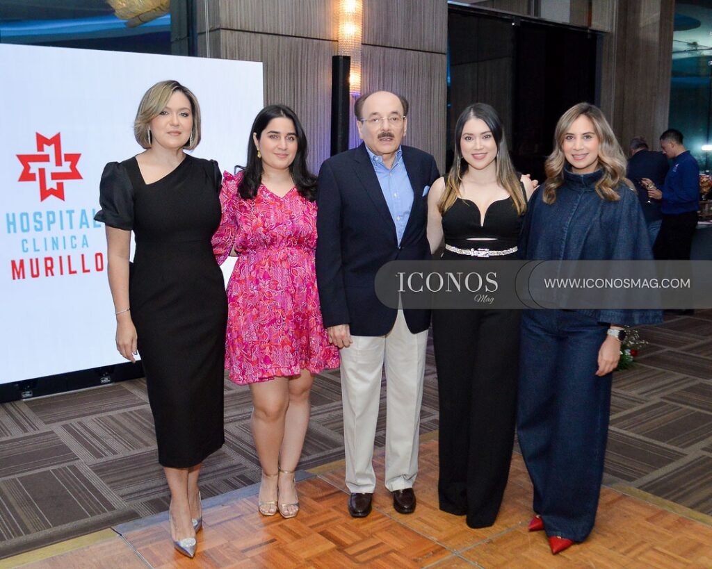 presentacion sala hemodinamia hospital murillo