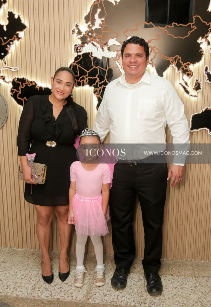 presentacion talent show sbs by shalom bilingual school