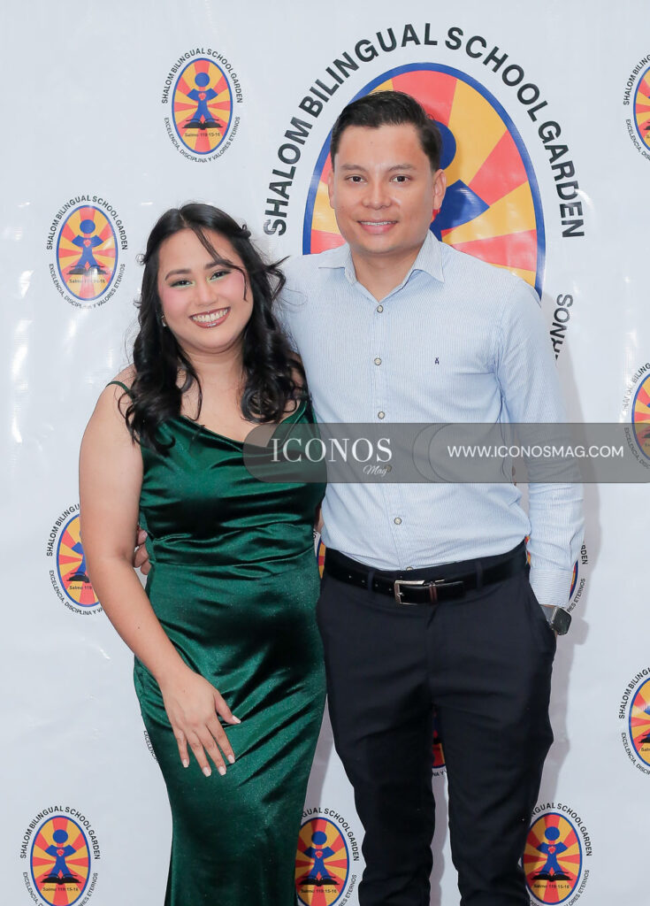 presentacion talent show sbs by shalom bilingual school