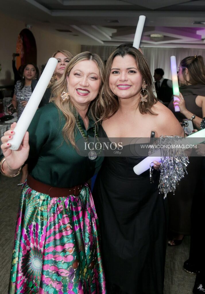 quince anos camila valeria paredes hernadez