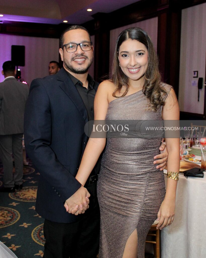 quinceanos elizabeth calix lazzaroni